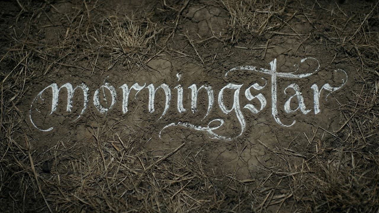Morningstar