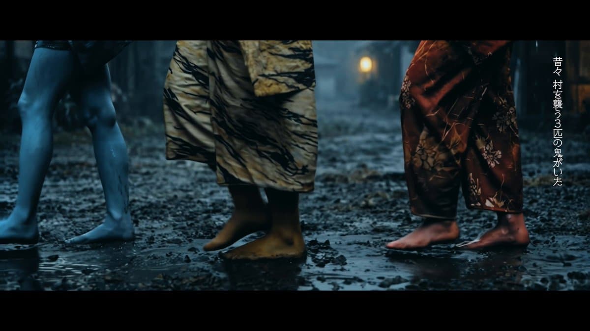 The bowl that changed the world