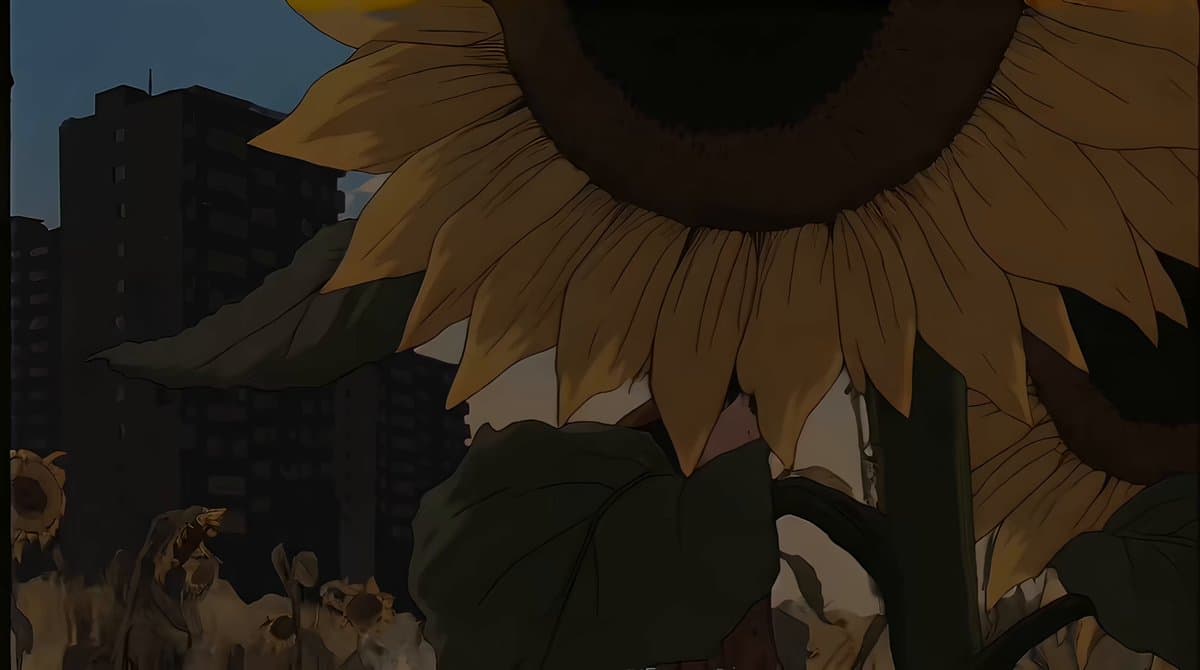 To the Thanaton river