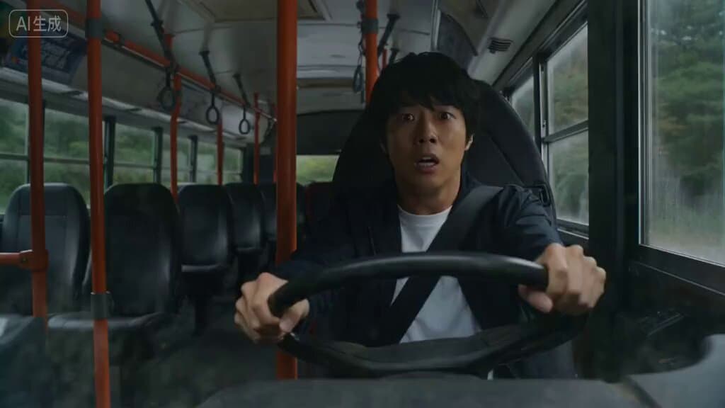 AI made this in 20 seconds

Seedance 2.0 is basically a film studio in your pocket

