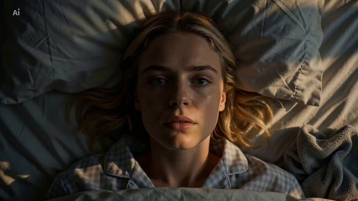 Here's a fun one with Seedance 2.0

You can just tell the model to end with the first frame, so you can create looping videos without using first/last frames, a feature especially helpful when using the Omni variant of SD2.

Generated in @capcutapp with early access.

Prompt below (it's a big one):